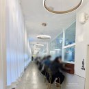 에릭한 어린이 수영장 | 대구 어린이 수영장 짐스 겨울에도 안심! 사계절 온수풀 침산직영점 후기