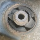 남정카센타 이미지