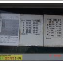 포천 은장산 산행과 비둘기낭폭포 탐방 [2008.07.13(일)]