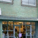 COFFEECOUNTY | [일본/후쿠오카] 비 오는 야쿠인 골목길에서... Coffee County Fukuoka 후기