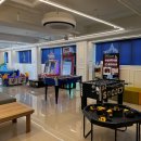 우아한 오락실 이미지