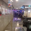 천호초등학교 이미지