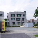 촌마루가든 이미지