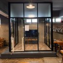 그옛날토종닭 | 은평구 북한산 맛집, 응암동 닭도리탕 옛날토담집 주차 포장 후기