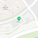 덕은드림약국 이미지