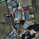 화성-장안-7호 이미지