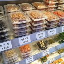 미예찬 | 풍무동 반찬가게 미예찬 집에서 만든 맛