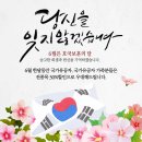 배리핏 이미지