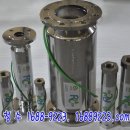 청수사우나 이미지