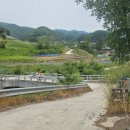 대곡보건진료소 이미지