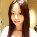 헤어 체인지 이미지