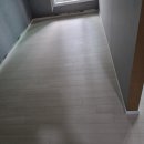 해솔마루 이미지