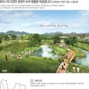 수원-1670 이미지