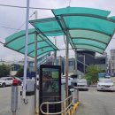 산성전통시장 이미지