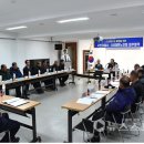 대한노인회서천군지회 이미지