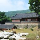 정수사 - 연수구 신송로 165-19 | 정수사