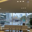 겨울철 피부관리 커피스크럽 제작 | 종로 동대문피부과 온다리프팅 후기 | 겨울철 피부 관리 추천