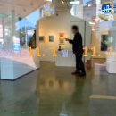 미광화랑 이미지