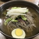 오늘의해장 이미지