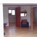 돌고래민박 이미지