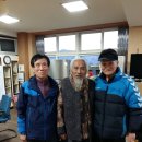 군립청송야송미술관 이미지