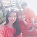 토담 참숯가마 이미지