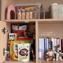 나경 칼국수 | 2026 March