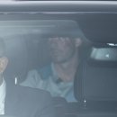 썬메디컬 이미지