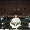 호댄스 콘서트 스타투데이