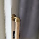 바른의료기 이미지