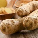 서두생강골 이미지