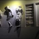 평화공원(내부) 이미지