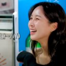 8주점 네이버블로그