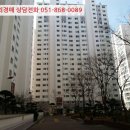 중앙동189 이미지