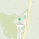 경상북도산림과학박물관(휴관) 이미지