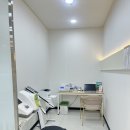 로하셀한의원 이미지