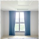 중부-현장-중부-724 | 이천커튼블라인드 창앤커튼 중부이불 이천본점 방문 후기