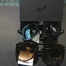 포나인안경원 이미지