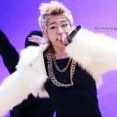 수능콘서트 이미지