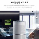 쿠쿠수성점