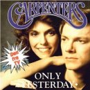 25. Carpenters- Close To You, Yesterday Once More 이미지