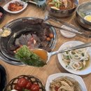 정육식당 음메 이미지