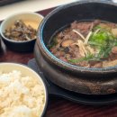 (주)유니온랩 | 방콕 2025. 6. 27.(금)~6. 30.(월)