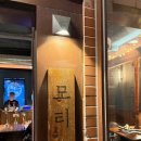 모티 | [부산/전포] 골목 숨은 고깃집 '모티' 고기덕후 리얼 후기