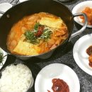 이태원식당 이미지