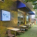 쌈박 | 서오릉맛집 쌈박한밥상 서오릉본점｜보리굴비부터 장어정식까지 가족외식하기 좋은 고양맛집