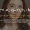 제스필의원 이미지