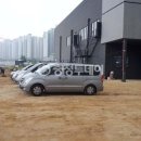 호수공원3로 이미지