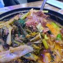 금바위감자탕 이미지