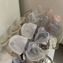 살구정 | 딴뚜니의 일기-11일~17일(남은 조리원 라이프🍼)